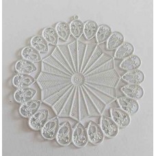 Pendant Metal